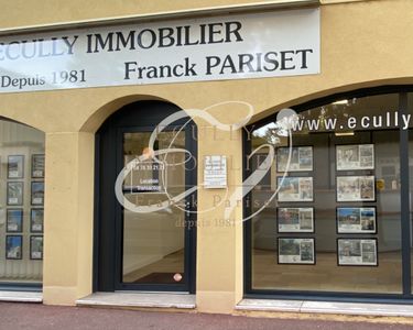 Maison 1 280 000 € - 150 m²