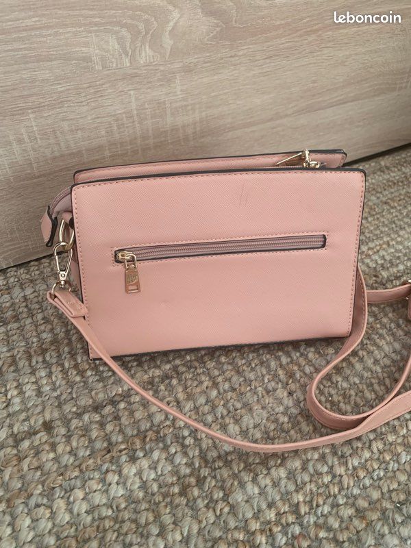 Petit Sac à Main (image 1)
