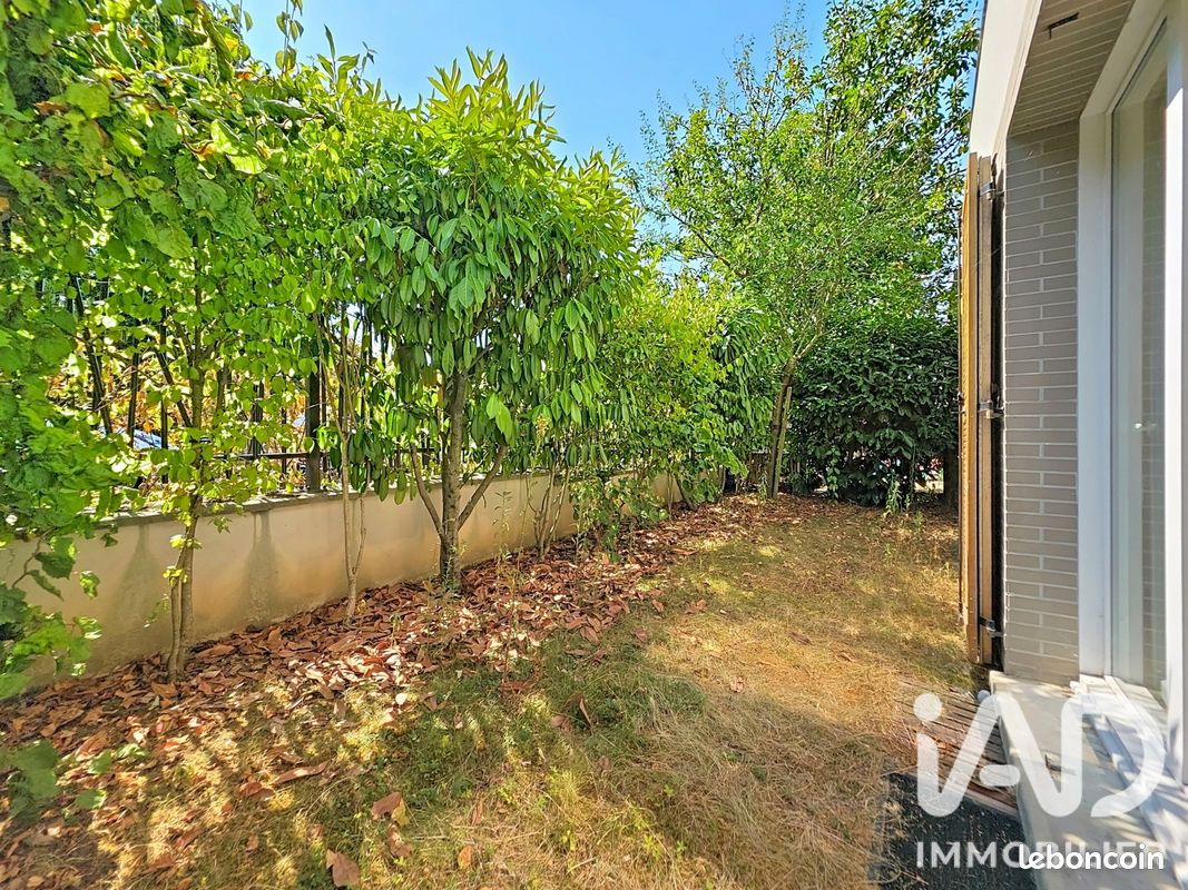Appartement 3 pièces 61 m² (image 4)