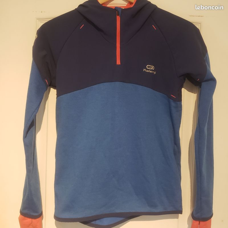 Sweat de sport (image 1)