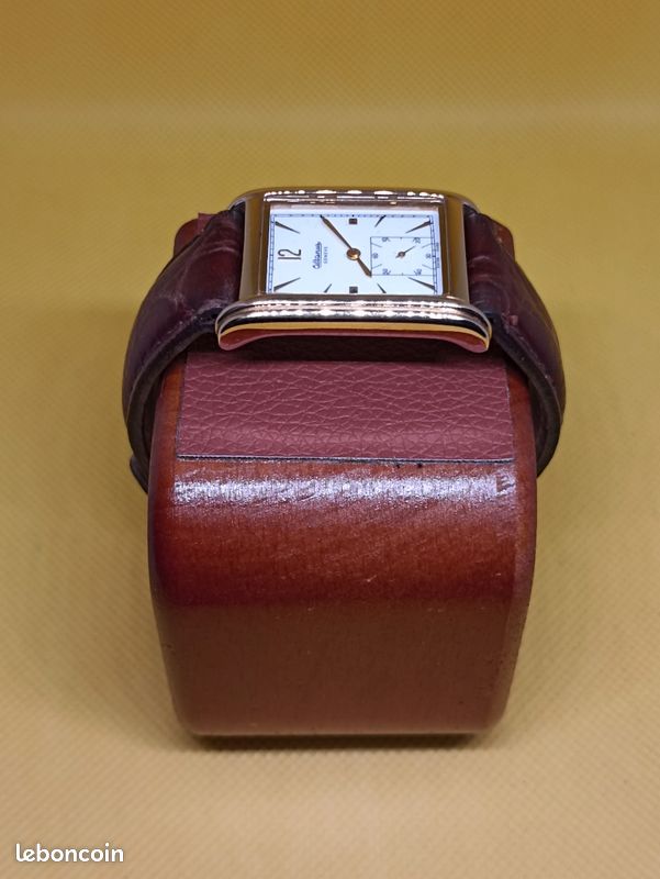 Montre Altanus Geneve (image 6)