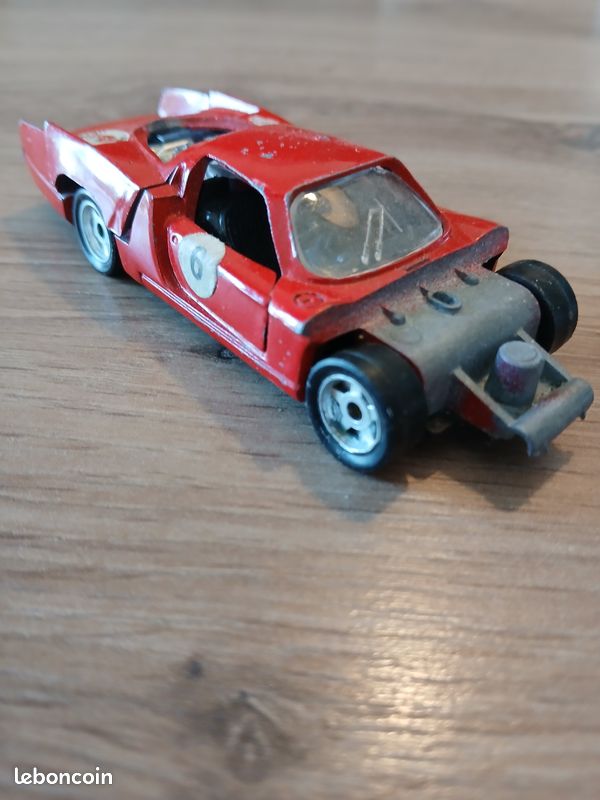 Norev (image 3)