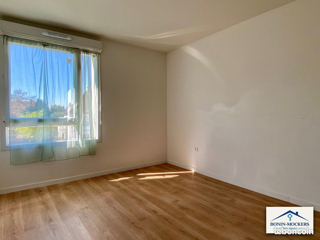 Appartement 4 pièces 80 m² (image 5)
