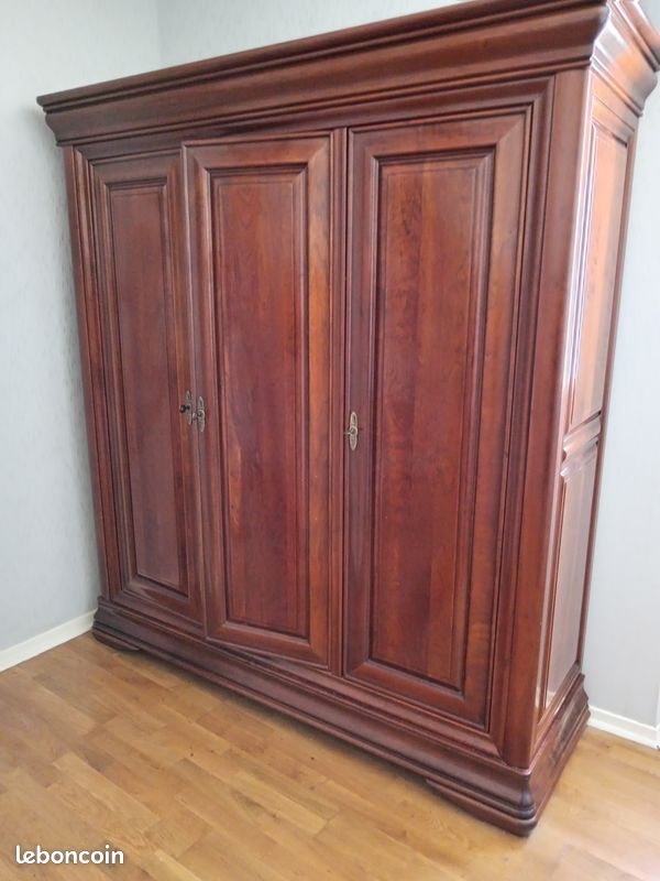 Armoire (image 7)