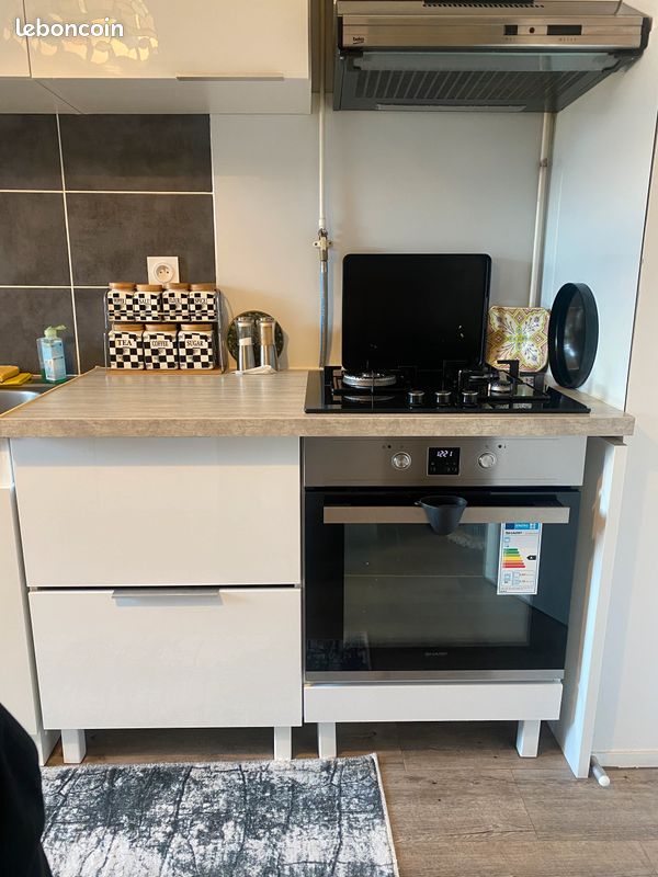 Cuisine (image 1)