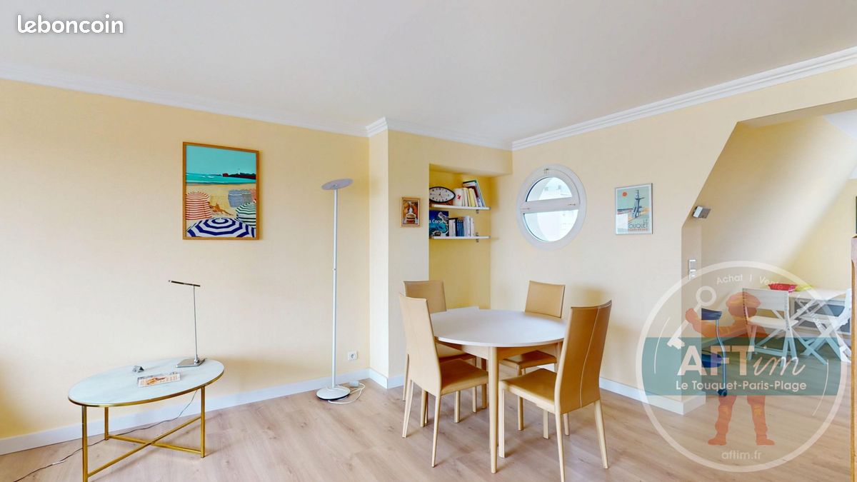 Appartement 3 pièces 68 m² (image 9)