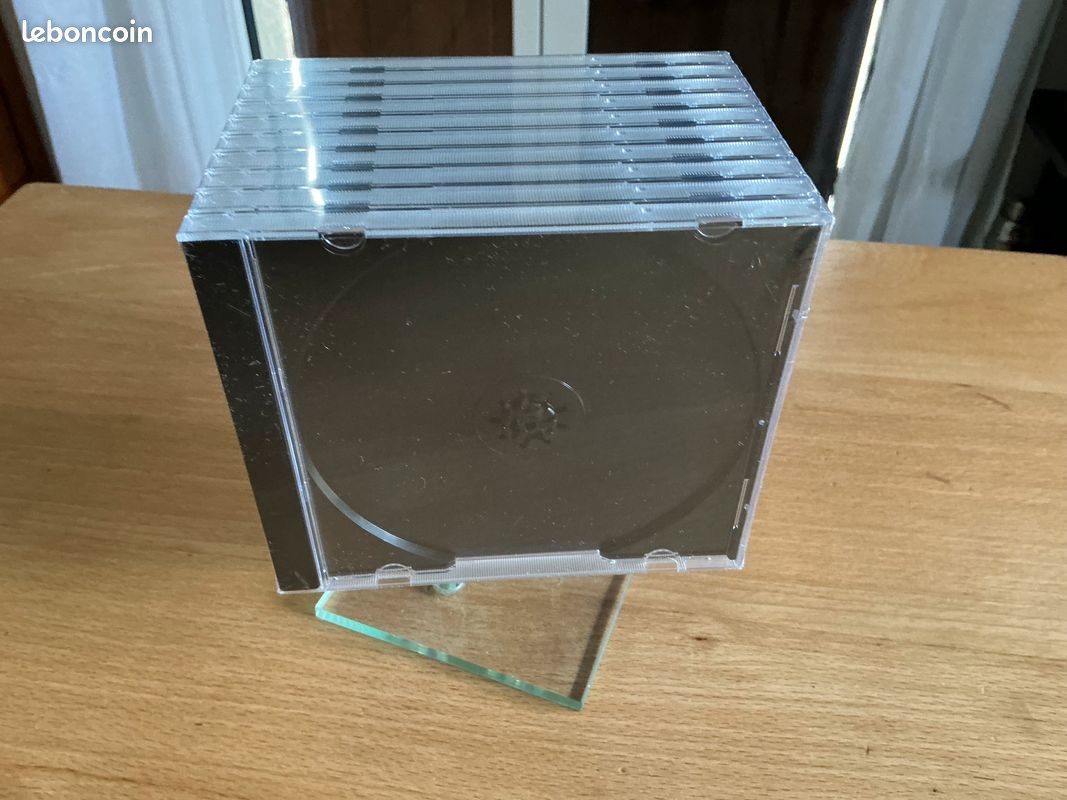 Lot de 20 (image 4)