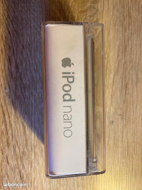 Ipod (image 2)