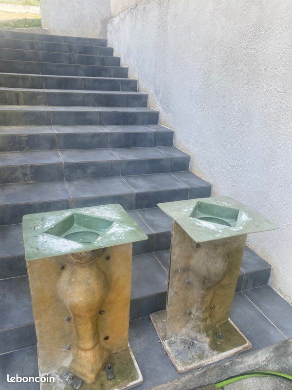 Balustre (image 1)