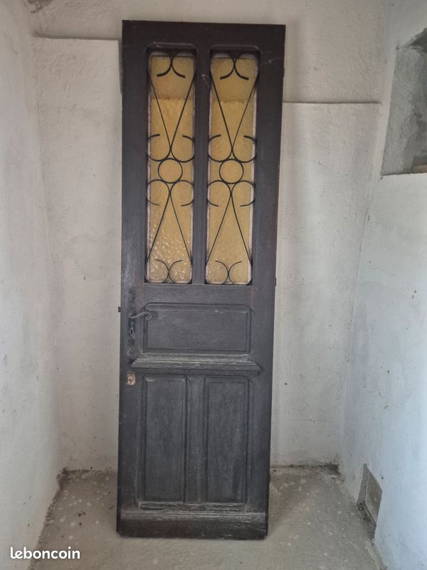 Porte (image 3)