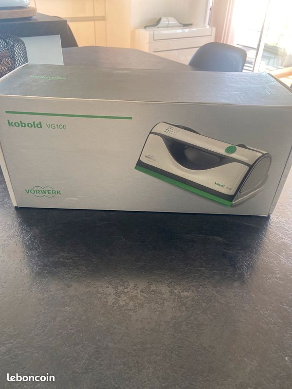Sitemapcdatahttpsshopinf Inetcomlave Vitre Vorwerk