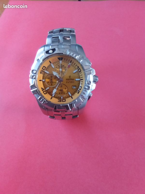 Pion Shop Changer Pile Montre Louis Pion Horlogerie Prix