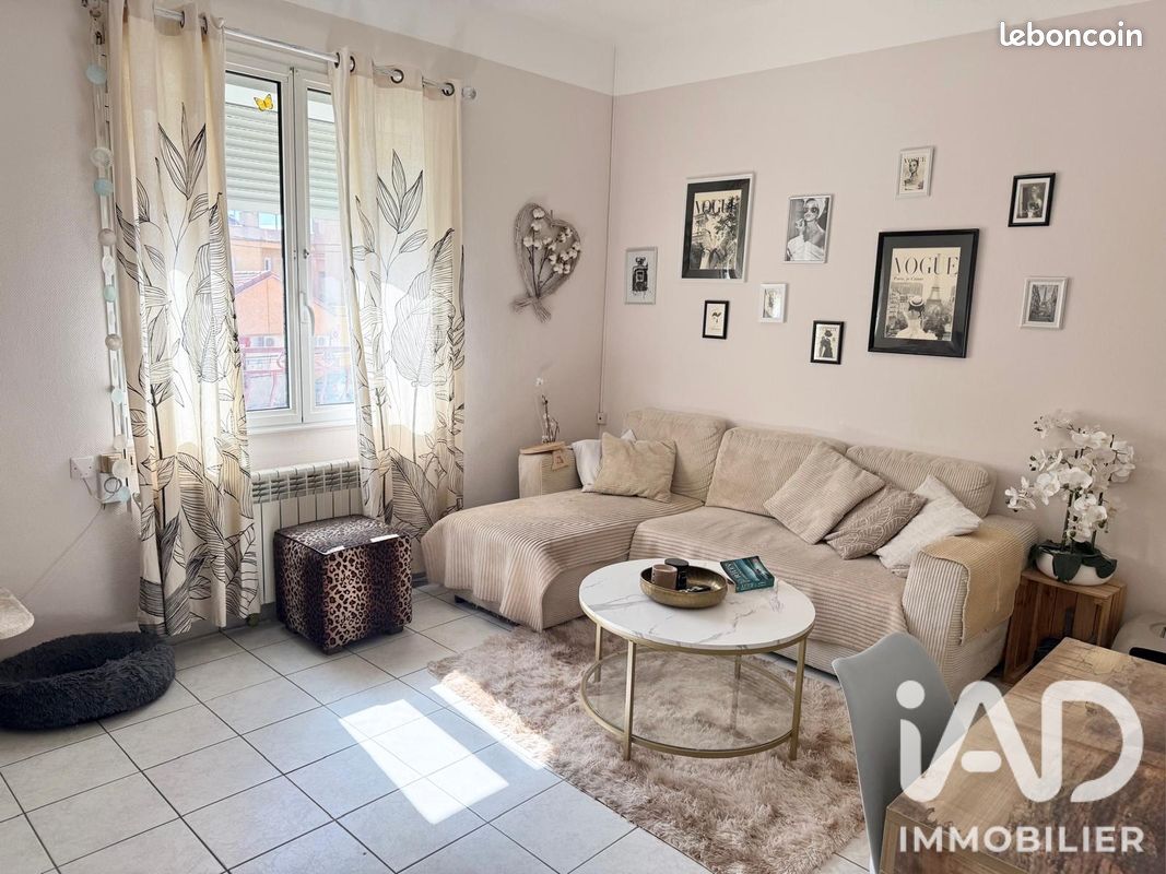Maison 5 pièces 105 m² · à Perpignan · 105 m² · 159 000 €
