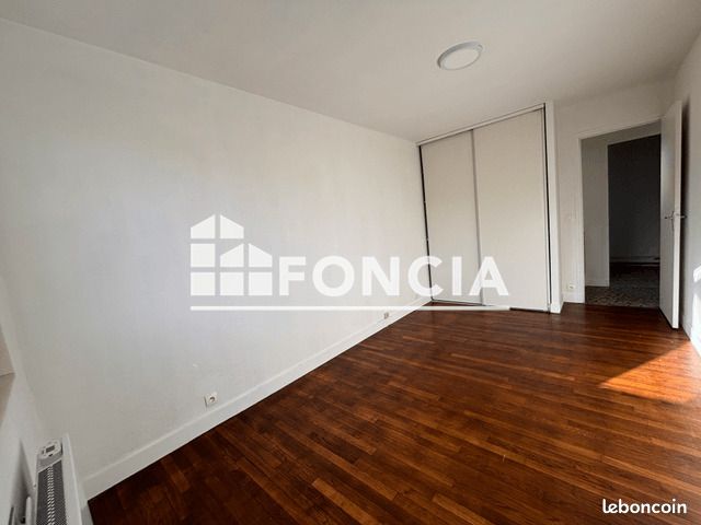 Appartement a louer arnouville - 2 pièce(s) - 42 m2 - Surfyn