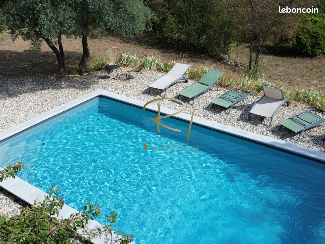 Villa 5 pièces 145 m² (image 3)