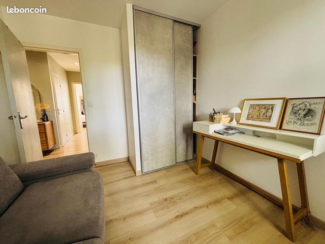 Appartement 3 pièces 77 m² (image 8)
