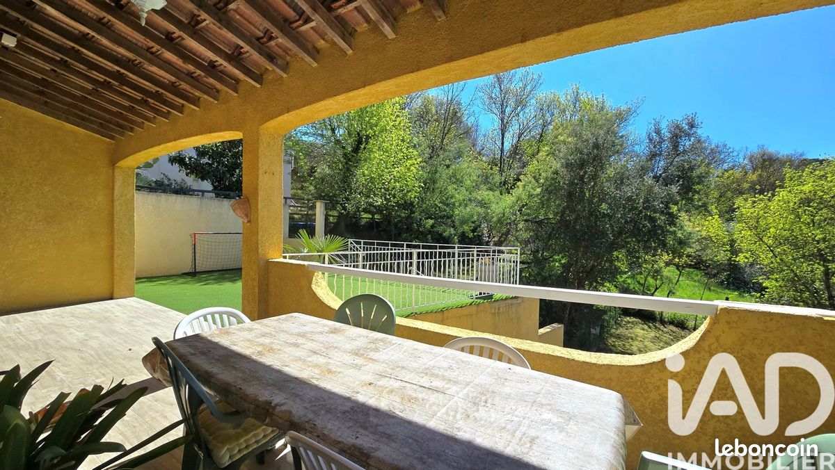 Maison 7 pièces 187 m² (image 8)