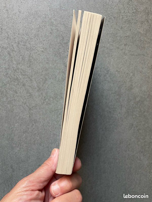 Harlan Coben a découvert (image 4)