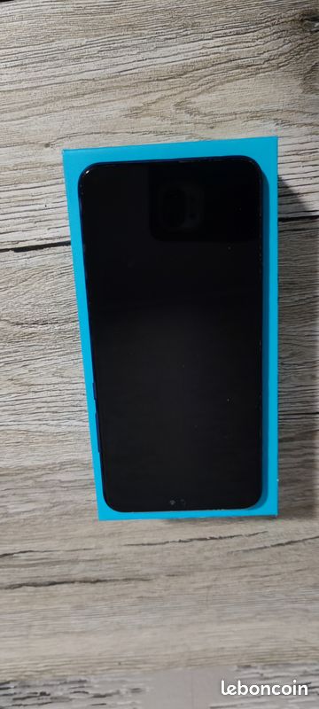 Smartphone (image 3)