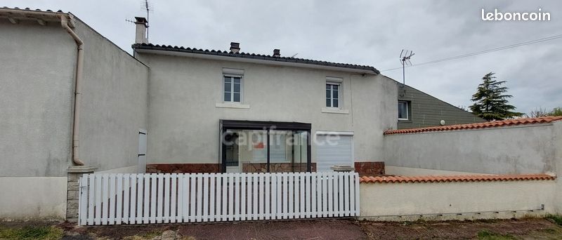 Maison 5 pièces 102 m² (image 14)