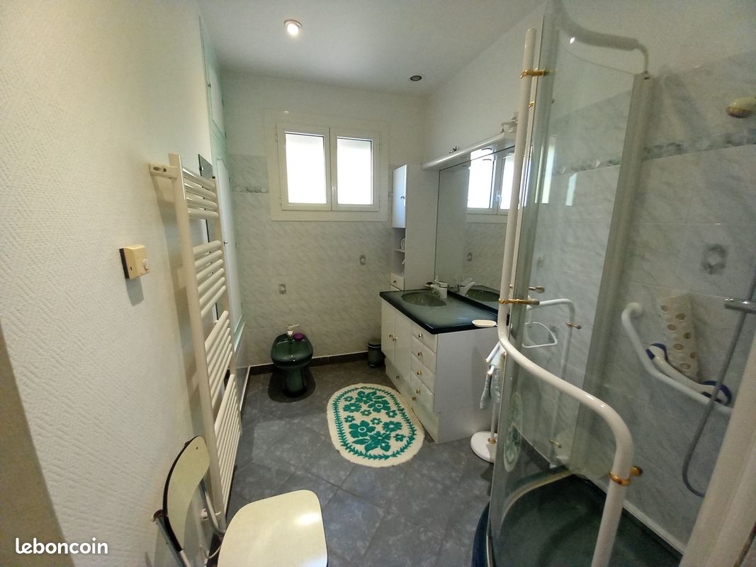 Maison 6 pièces 149 m² (image 17)