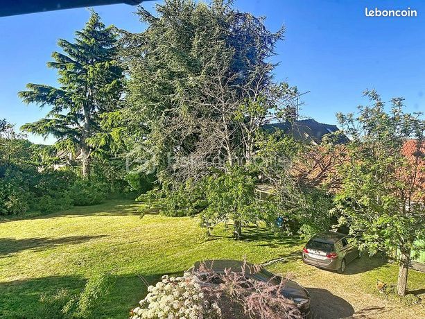 Ferme 7 pièces 261 m² — 1