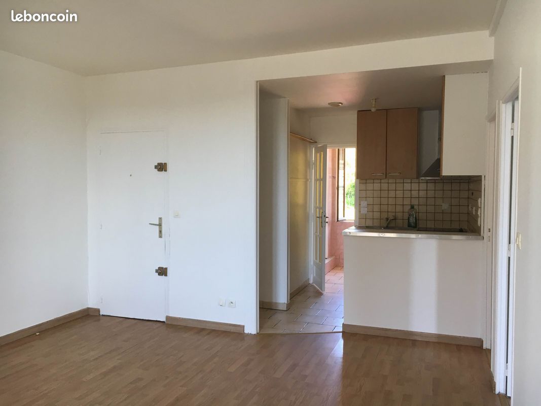 Appartement 3 pièces 60 m² · à La Ferté-Milon · 60 m² · 610 €