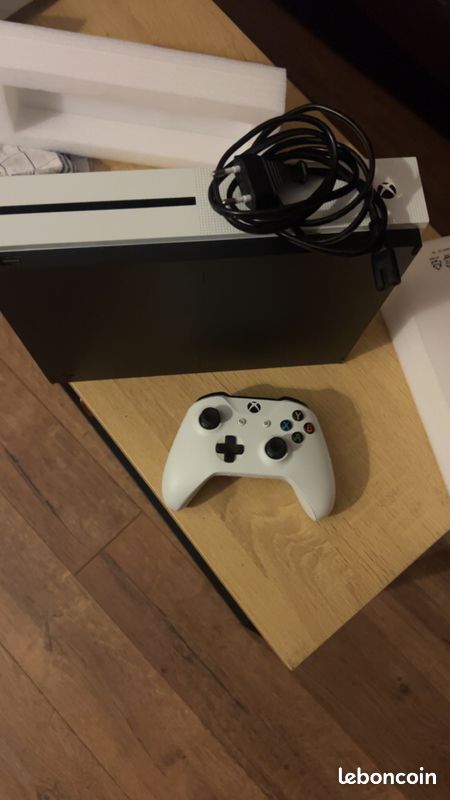 Xbox one (image 2)