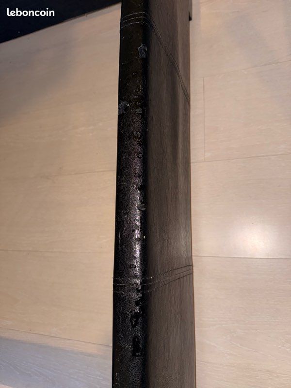 Lit coffre 90x190 (image 6)