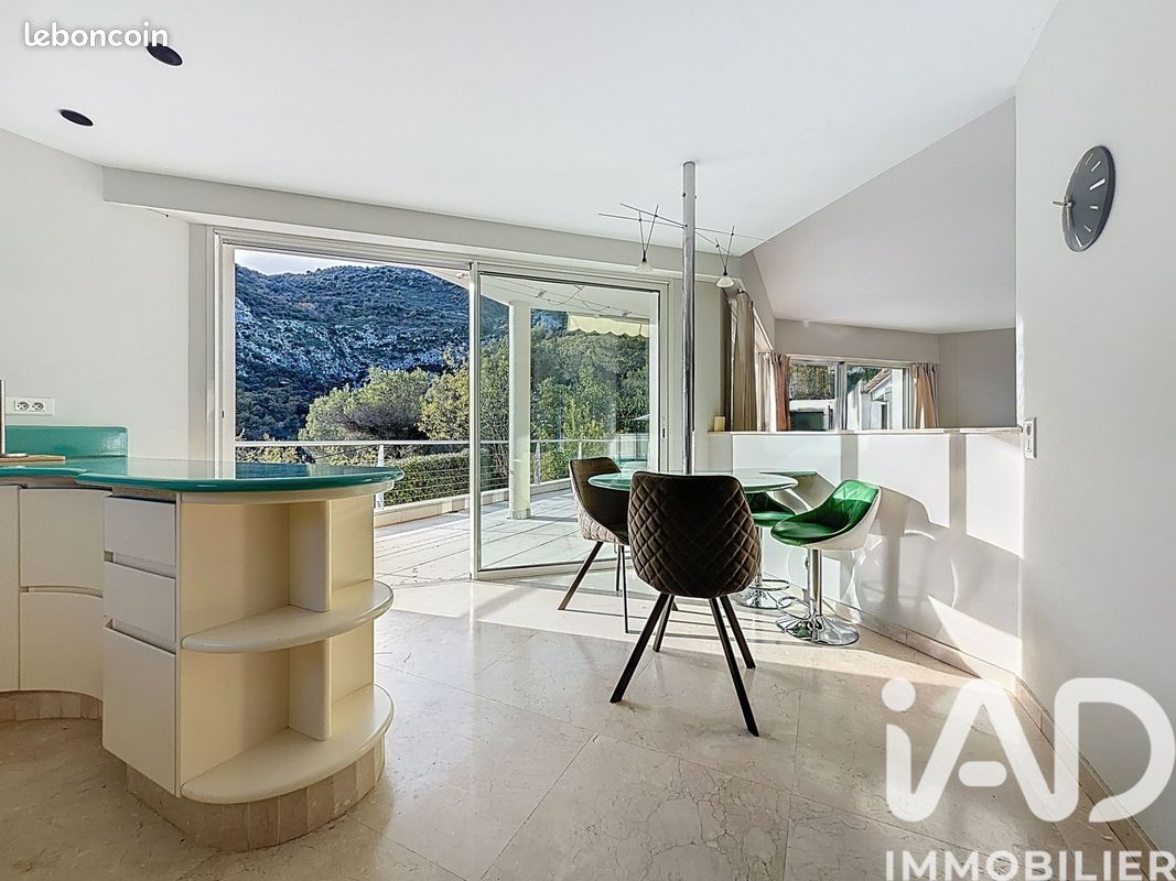 Villa 4 pièces 147 m² (image 9)