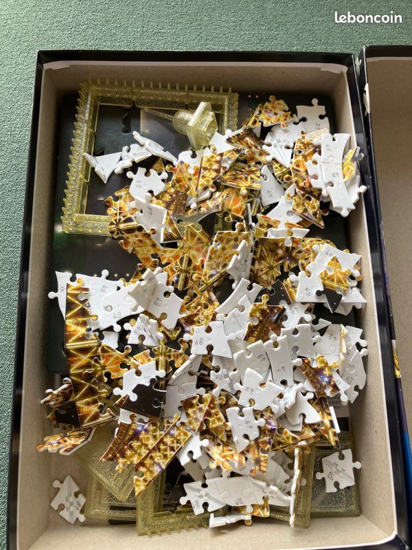 Puzzle 🧩 (image 2)