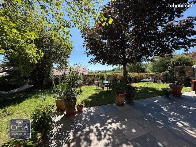 Maison 7 pièces 188 m² · à Gap · 188 m² · 490 000 €