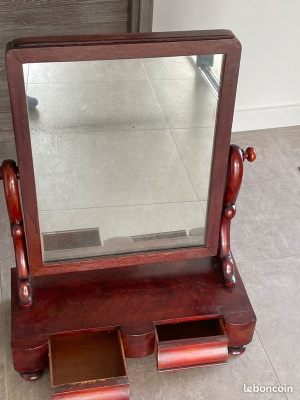 Meuble ancien (image 2)