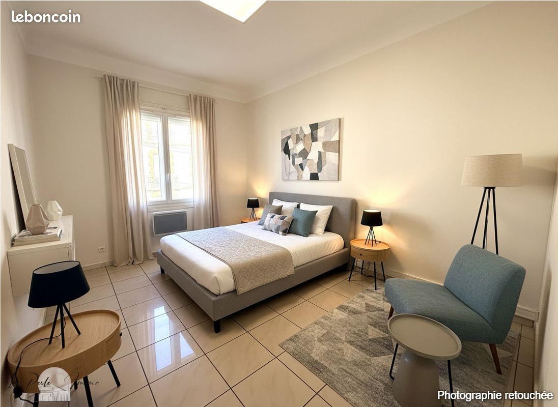 Maison 9 pièces 261 m² (image 10)