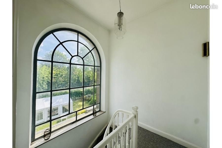 Maison 11 pièces 310 m² (image 2)