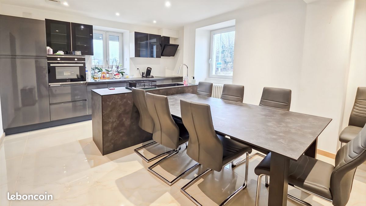 Appartement 2 pièces 37 m² · à Lully · 37 m² · 150 000 €