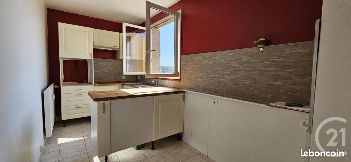 Appartement 3 pièces 65 m² (image 4)