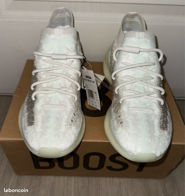 Yeezy Boost 350 Yeezy 380 Galactic Glow Yeezy Calcite Yeezy Boost