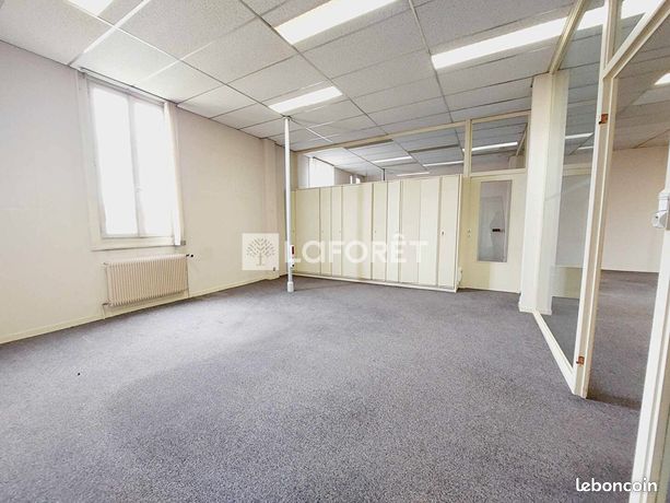 Appartement 6 pièces 330 m²