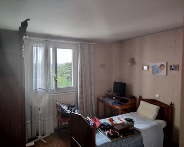 Appartement 239 900 € - 116 m²