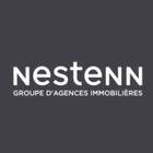 Logo du professionnel