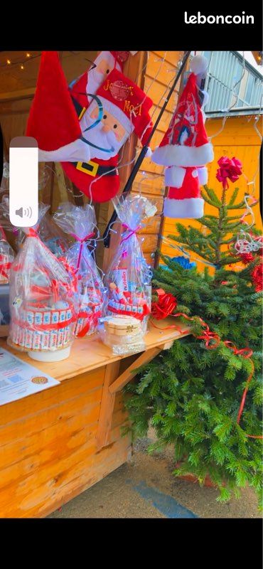 Cadeaux Noël (image 12)