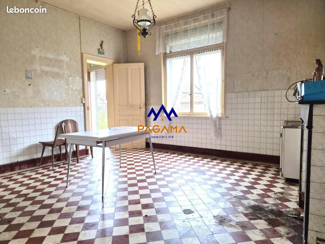 Maison 4 pièces 75 m² (image 3)