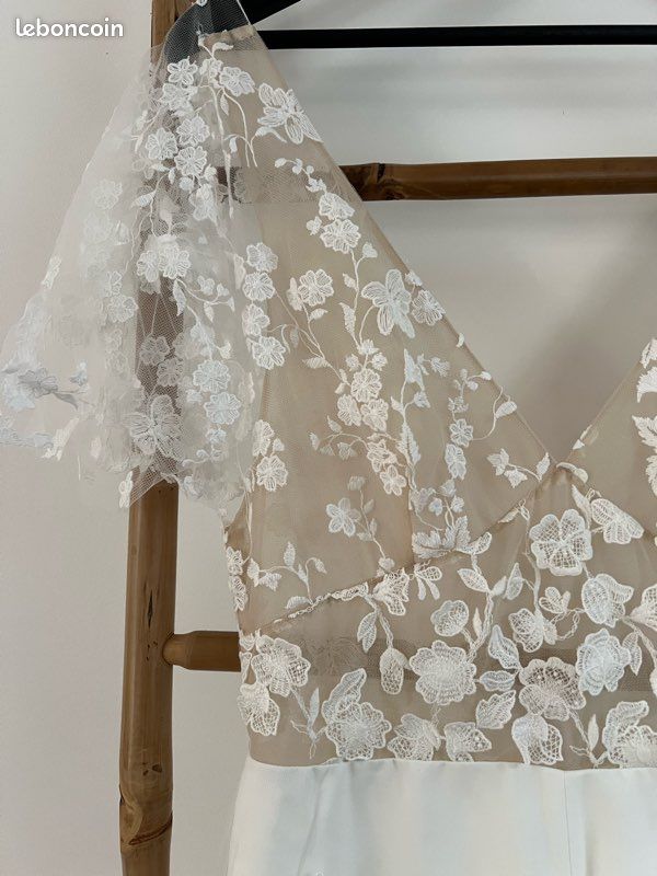 Combinaison Rime Arodaky Vêtements