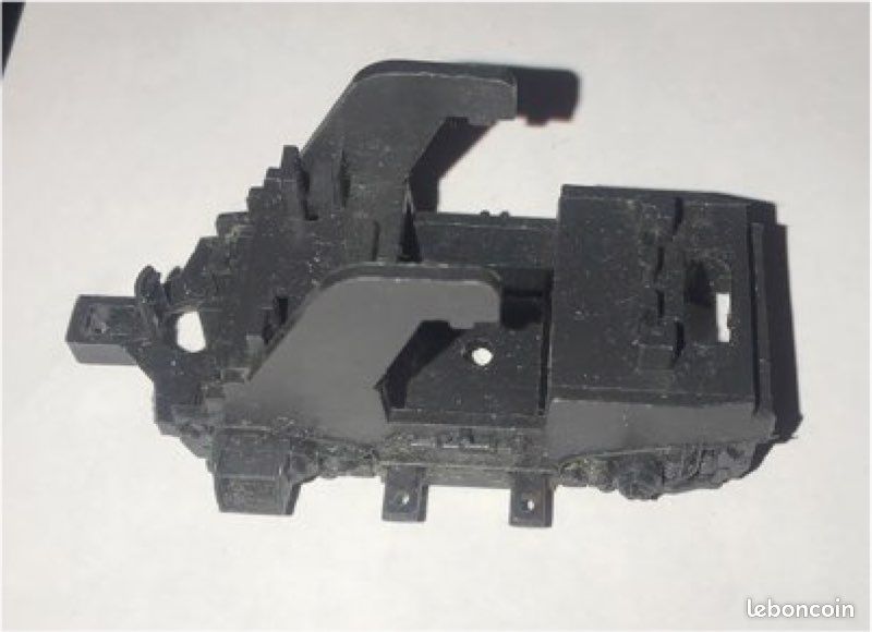 Kit de réparation du carburateur pour YAMAHA XT600 XT 600 E K 1990-1992 Kit de réparation du carburateur pour YAMAHA XT600 XT 600 E K 1990-1992