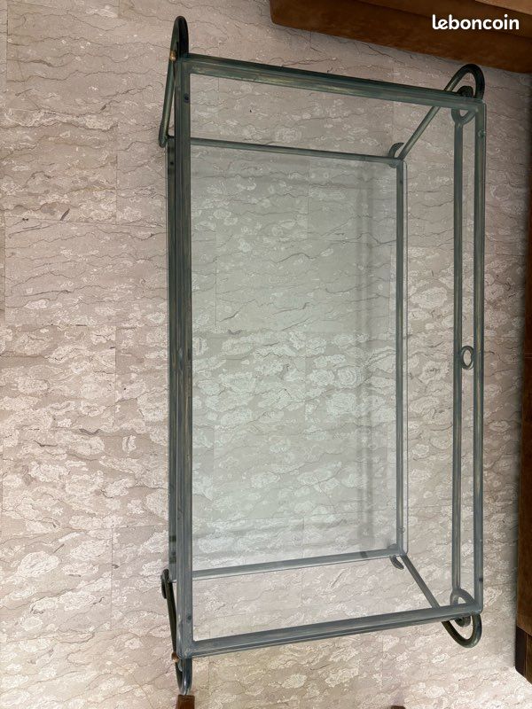 Table basse (image 5)