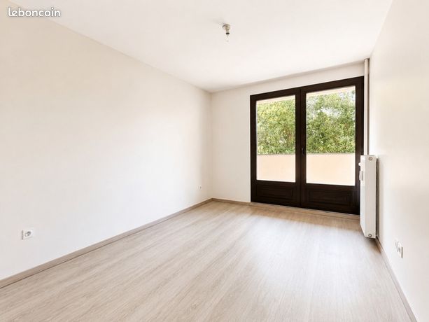 Appartement 3 pièces 65 m² — 4