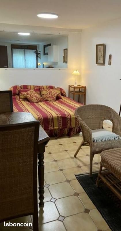 Appartement a louer chilly-mazarin - 1 pièce(s) - 37 m2 - Surfyn