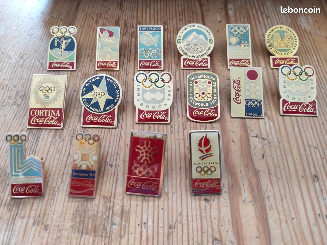 Jeux olympiques de 1924 - Canada