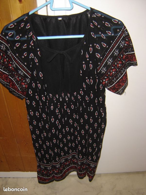 Robe (image 2)
